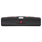 1003769  Пневматическая Редукторная PCP винтовка  Aselkon MX9 Sniper Wood  кал. 4.5