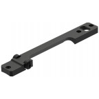 50004 База Leupold для STD REM 700 1-PC