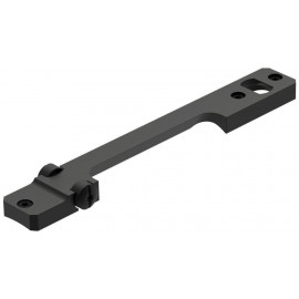 50004 База Leupold для STD REM 700 1-PC