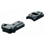 50016 База Leupold для STD REM 700 2-PC