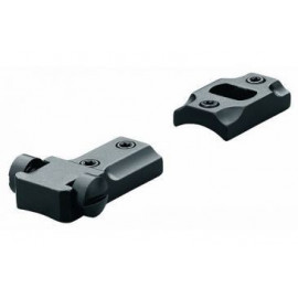 50016 База Leupold для STD REM 700 2-PC
