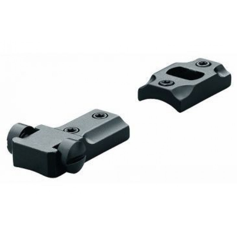 50016 База Leupold для STD REM 700 2-PC