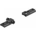 50018 База Leupold для STD REM 700 2-PC