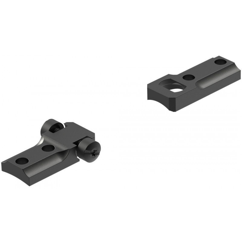 50018 База Leupold для STD REM 700 2-PC
