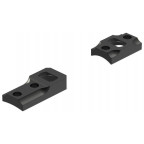 50042 База Leupold для DD REM 700 2-PC Matte (stock)