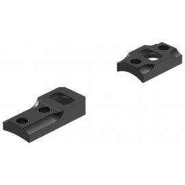 50042 База Leupold для DD REM 700 2-PC Matte (stock)