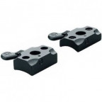 50054 База Leupold QR Win 70 2-PC