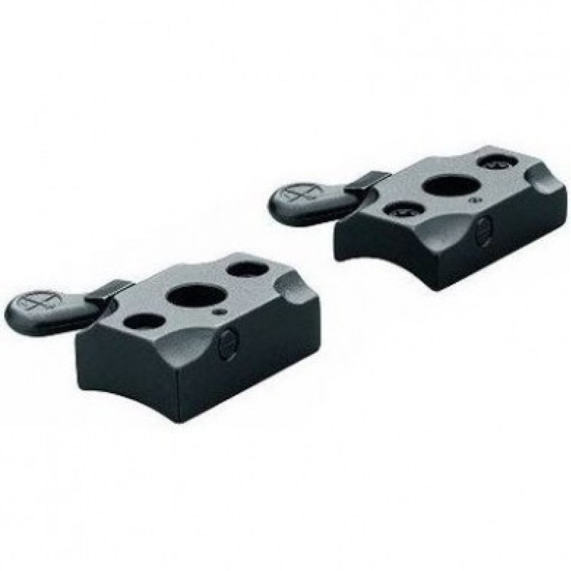 50054 База Leupold QR Win 70 2-PC