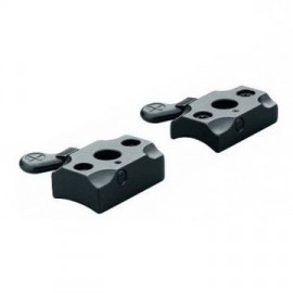 50057 База Leupold QR Browning A-Bolt 2-PC Matte