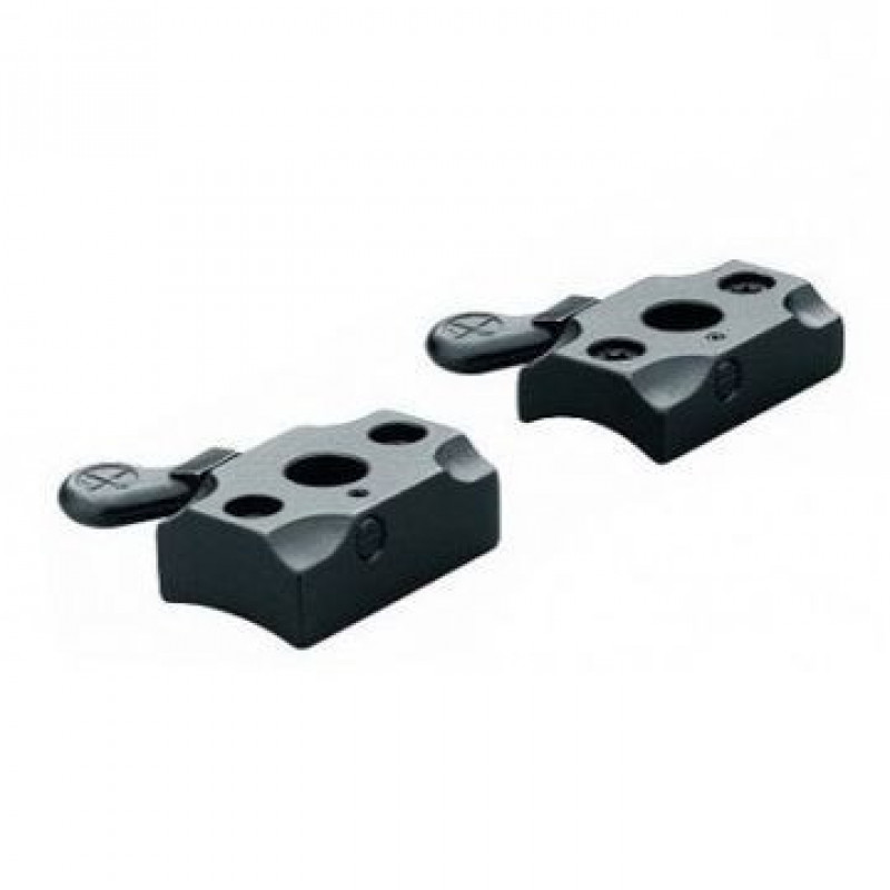 50057 База Leupold QR Browning A-Bolt 2-PC Matte
