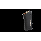 MAG292-BLK Магазин Magpul PMAG 25 LR/SR GEN M3 Window, 7.62x51 Black