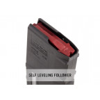 MAG292-BLK Магазин Magpul PMAG 25 LR/SR GEN M3 Window, 7.62x51 Black