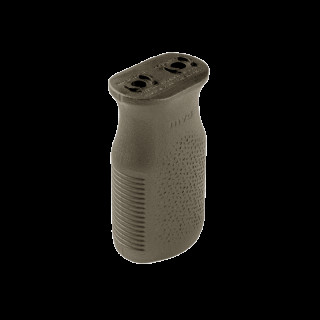 MAG597-ODG Рукоять Magpul  MVG Vertical  M-Lok Slot System - Olive Drab Green