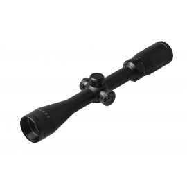 REN41240DW Прицел оптический Bushnell 4-12x40 "Engage", Deploy MOA, SFP