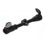 REN41240DW Прицел оптический Bushnell 4-12x40 "Engage", Deploy MOA, SFP