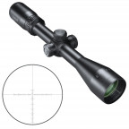 REN41240DW Прицел оптический Bushnell 4-12x40 "Engage", Deploy MOA, SFP