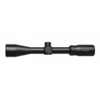 REN41240DW Прицел оптический Bushnell 4-12x40 "Engage", Deploy MOA, SFP