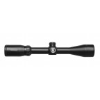 REN41240DW Прицел оптический Bushnell 4-12x40 "Engage", Deploy MOA, SFP