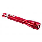 M2A03LR MINI MAGLITE AA уц.