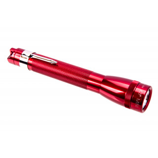 M2A03LR MINI MAGLITE AA уц.