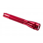 M2A03LR MINI MAGLITE AA уц.