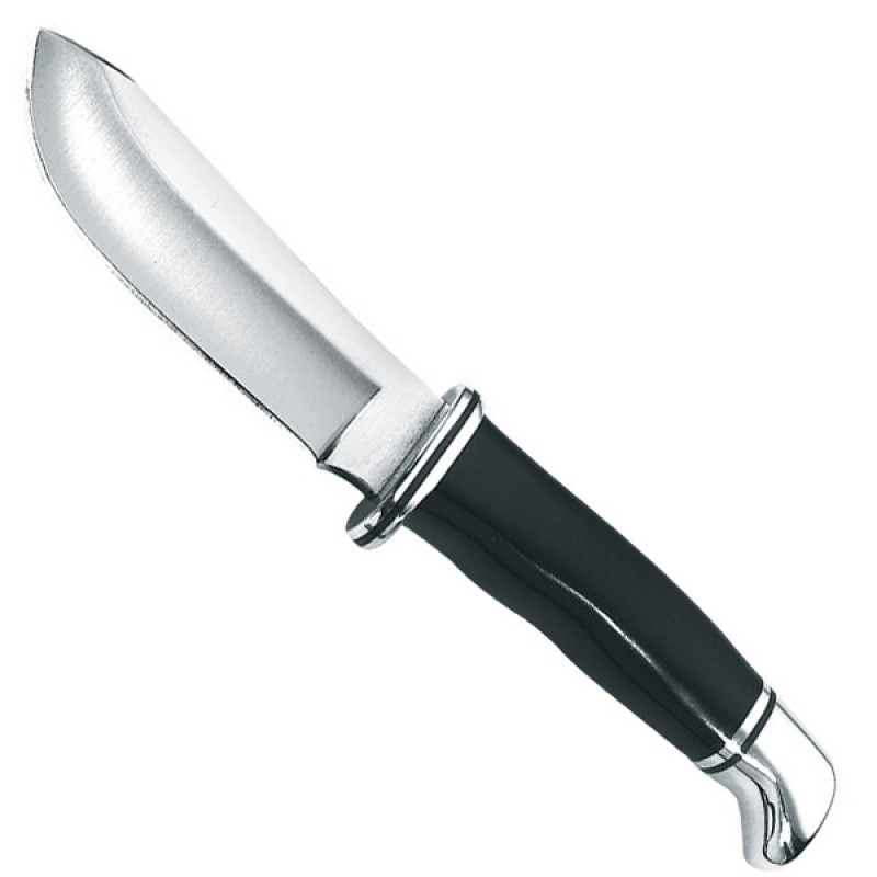 103BFCLE1B Нож Buck "Skinner"