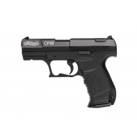 412.00.00  Пневматический пистолет Umarex Walther CP99  кал.4,5мм