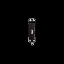 64320181N Мультиинструмент LEATHERMAN Micra-Black, картонная коробка