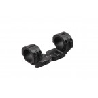 BA MOUNT 1.125 Моноблок BA Mount 34MM 1.125 0MOA PBGD