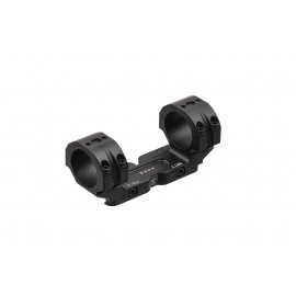 BA MOUNT 1.125 Моноблок BA Mount 34MM 1.125 0MOA PBGD
