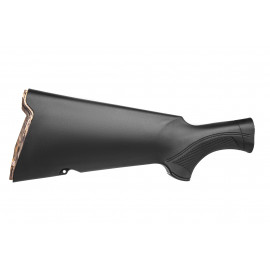 G0563000 Приклад пластиковый AFFINITY 12GA FRANCHI