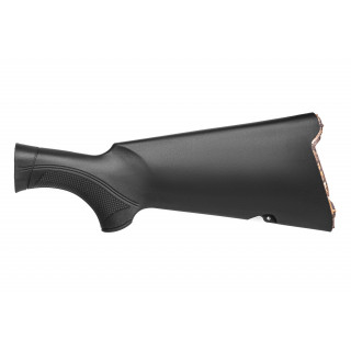 G0563000 Приклад пластиковый AFFINITY 12GA FRANCHI