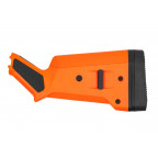 MAG490-ORG Приклад Magpul SGA для Mossberg 500/590/590A1 - Orange