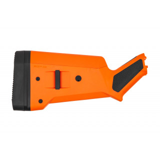 MAG490-ORG Приклад Magpul SGA для Mossberg 500/590/590A1 - Orange