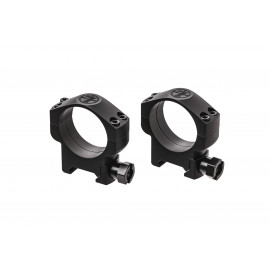 120180 Кольца Leupold Mark 4 35mm High (Aluminum) Matte