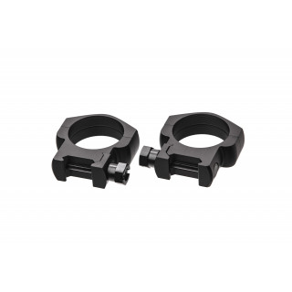 120180 Кольца Leupold Mark 4 35mm High (Aluminum) Matte