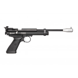 2300S Пневмопистолет Crosman мод.2300