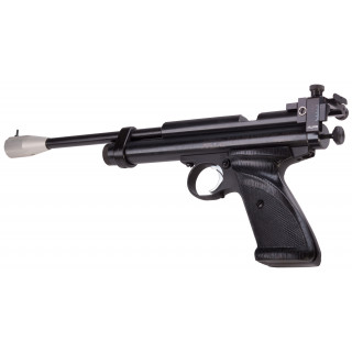 2300S Пневмопистолет Crosman мод.2300