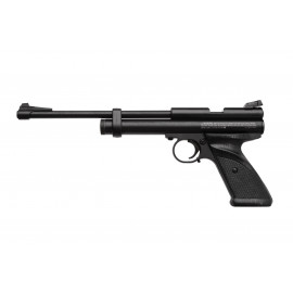 2300T Пневмопистолет Crosman мод.2300