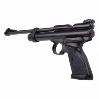 2300T Пневмопистолет Crosman мод.2300