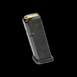 MAG546-BLK Магазин Magpul PMAG® 17 GL9® – GLOCK 9x19