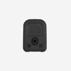MAG546-BLK Магазин Magpul PMAG® 17 GL9® – GLOCK 9x19