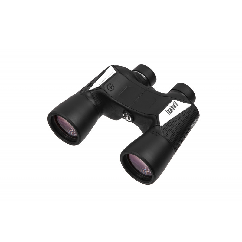 BS11050 Бинокль Bushnell 10x50 Spectator Sport