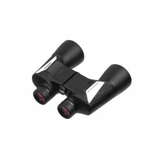 BS11050 Бинокль Bushnell 10x50 Spectator Sport
