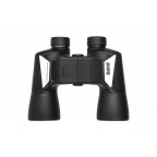 BS11050 Бинокль Bushnell 10x50 Spectator Sport