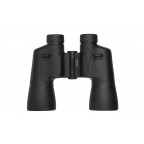 BS11050 Бинокль Bushnell 10x50 Spectator Sport