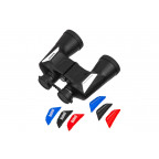 BS11050 Бинокль Bushnell 10x50 Spectator Sport