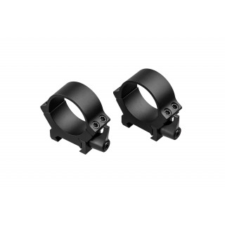 174074 Кольца Leupold QRW2 30mm Low Matte