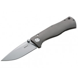 01BO170 Нож Boker Plus "Epicenter VG-10"