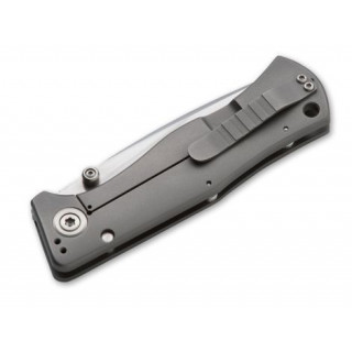 01BO170 Нож Boker Plus "Epicenter VG-10"